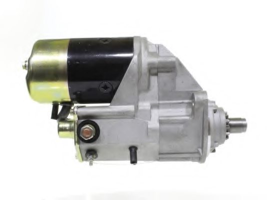 ALANKO 440335 Starter